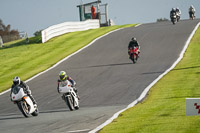 anglesey;brands-hatch;cadwell-park;croft;donington-park;enduro-digital-images;event-digital-images;eventdigitalimages;mallory;no-limits;oulton-park;peter-wileman-photography;racing-digital-images;silverstone;snetterton;trackday-digital-images;trackday-photos;vmcc-banbury-run;welsh-2-day-enduro